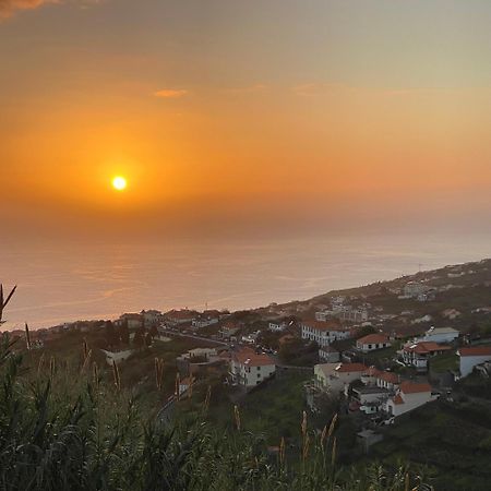 Casa Boho Your Happy Place In Calheta Calheta  Dış mekan fotoğraf
