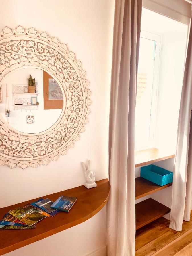 Casa Boho Your Happy Place In Calheta Calheta  Dış mekan fotoğraf