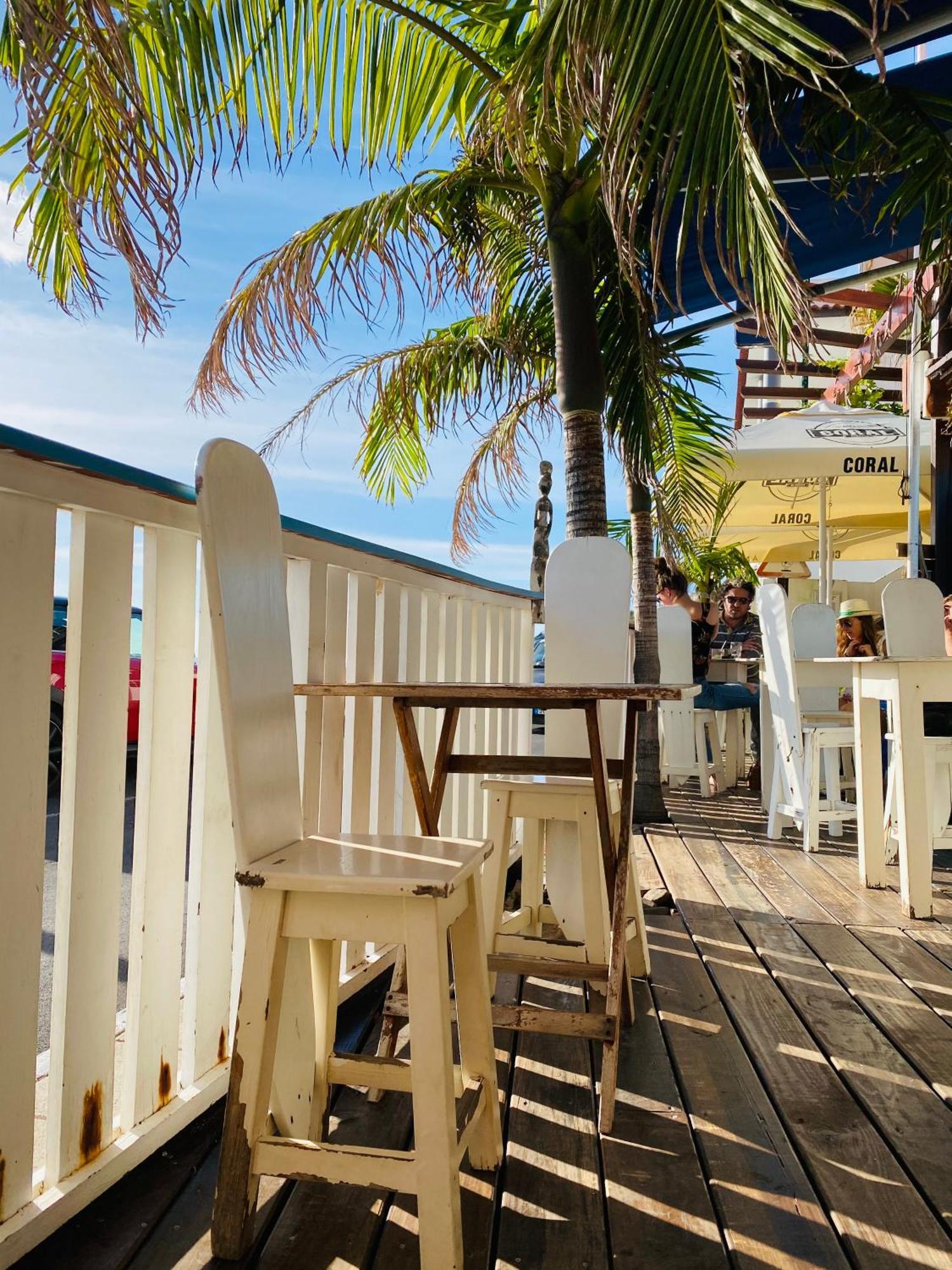 Casa Boho Your Happy Place In Calheta Calheta  Dış mekan fotoğraf