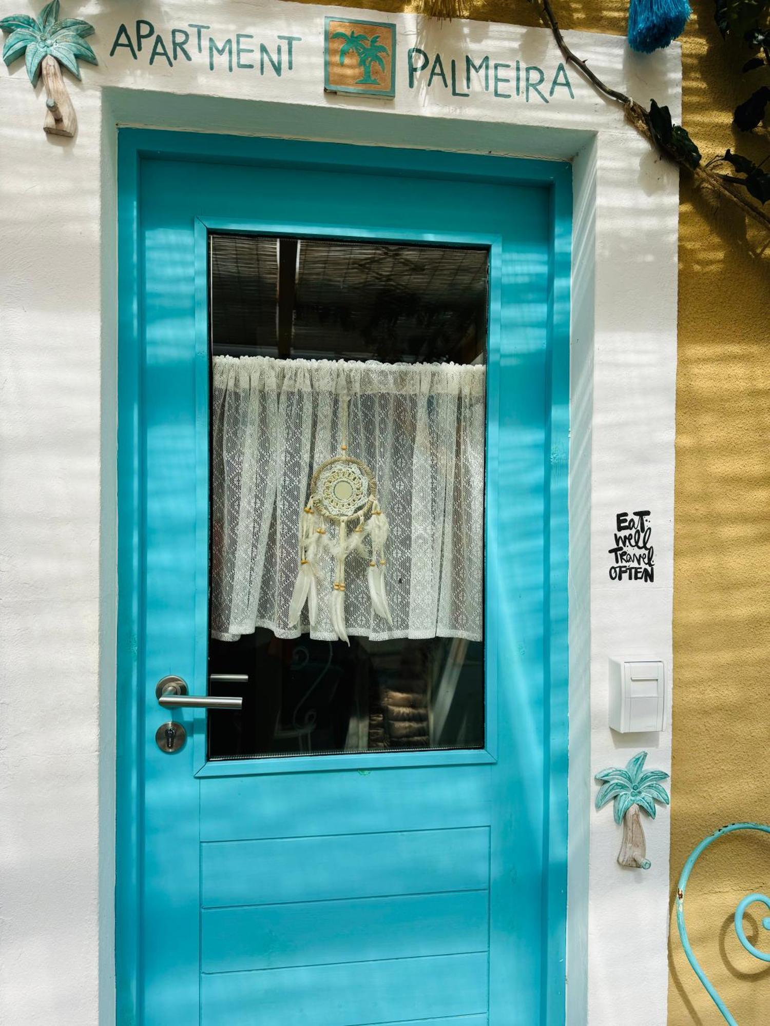 Casa Boho Your Happy Place In Calheta Calheta  Dış mekan fotoğraf